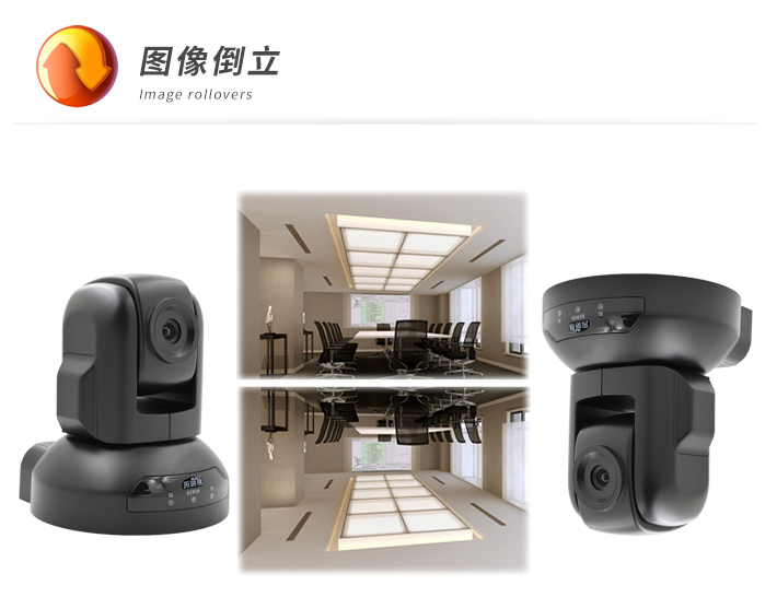 高清视频会议摄像机YSX-580A图像翻转 (1).jpg