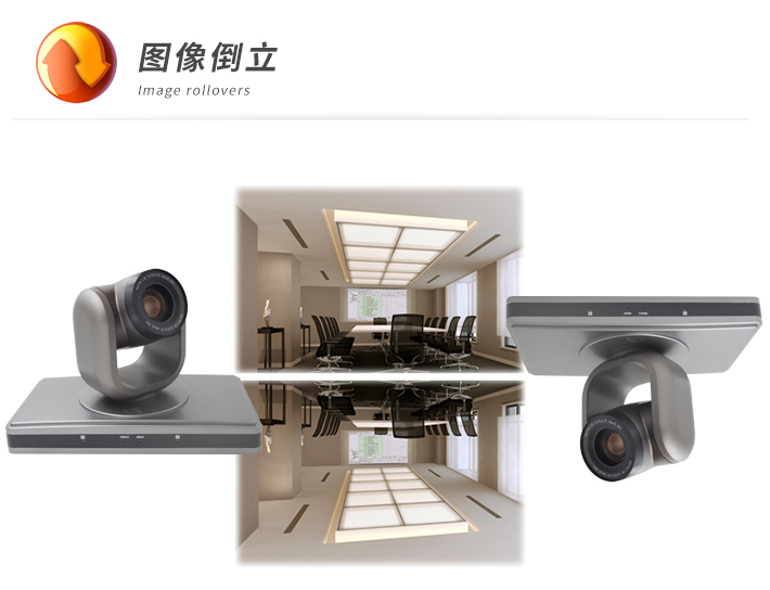 高清视频会议摄像机YSX-780C适用场合.jpg