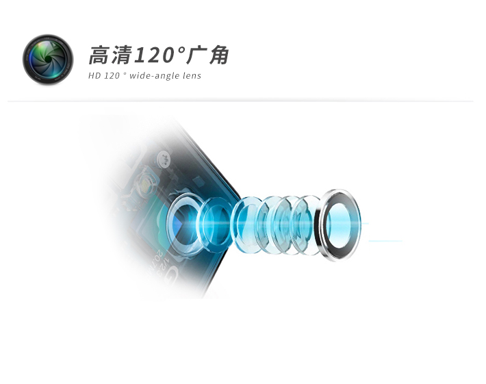 K8_02.jpg