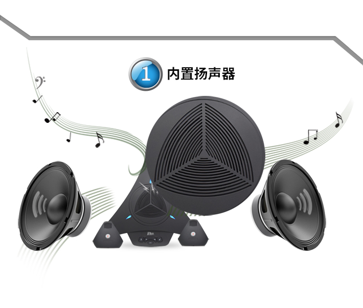 NT550_02.jpg