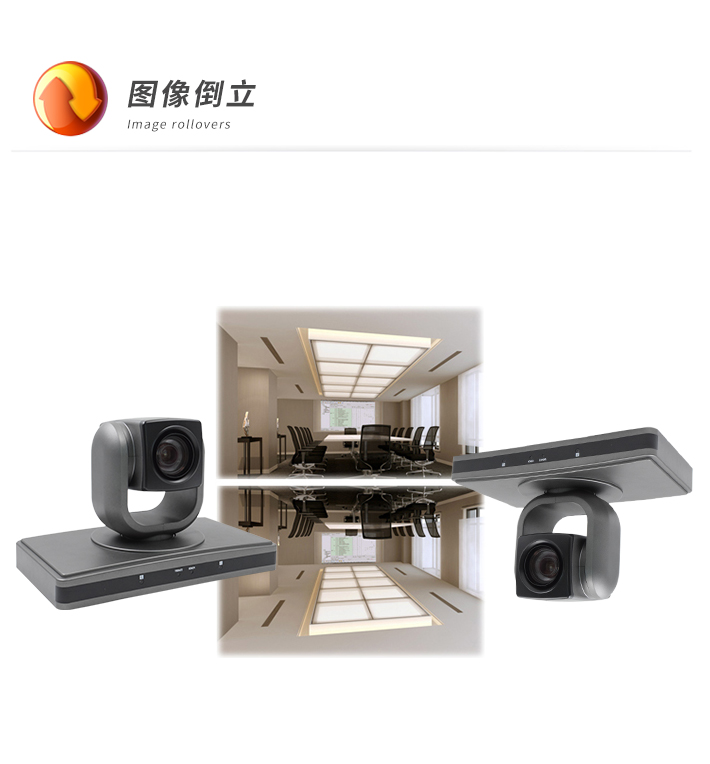 新790C_06.jpg