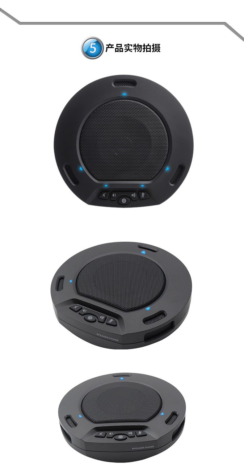 NT902S_06.jpg
