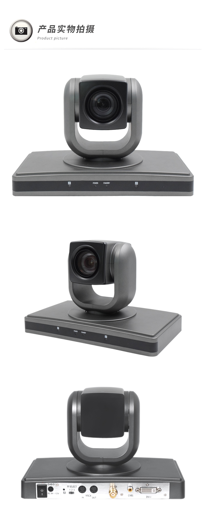 新790C_07.jpg