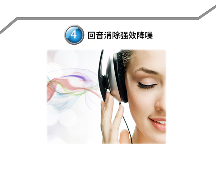 NT810S_05.jpg