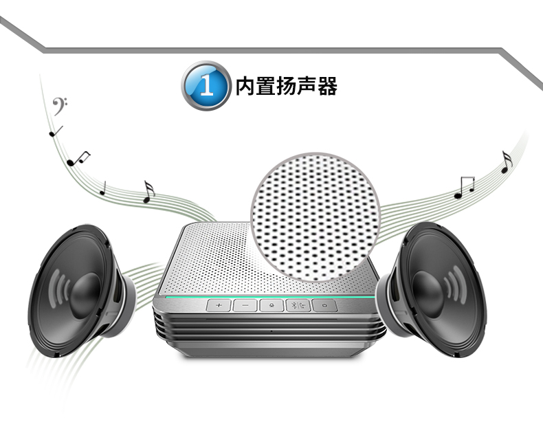 NT600S_02.jpg