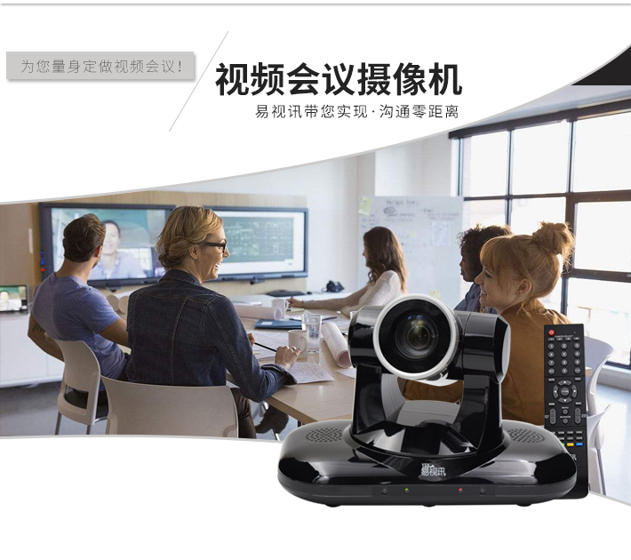 320R新_01.jpg