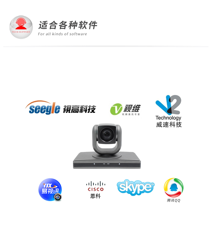 新790C_03.jpg