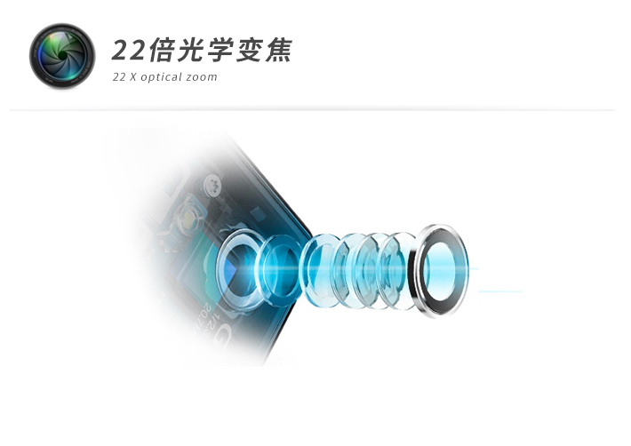 310R新_02.jpg