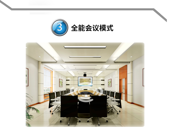 视频会议全向麦克风YSX-NT830全面收音.jpg