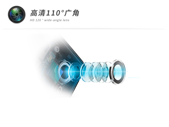 新580A_02.jpg