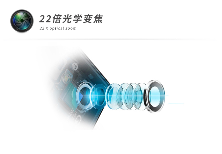 320R新_02.jpg