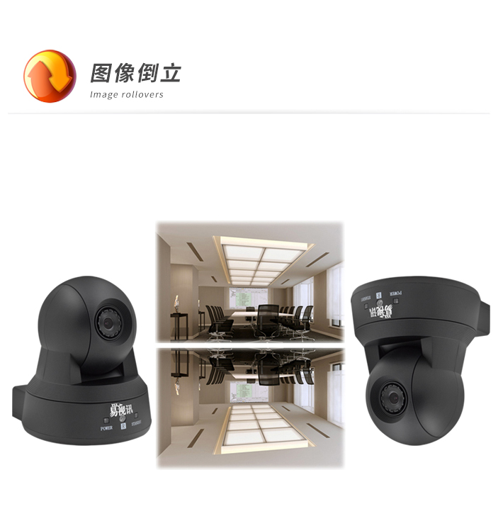 新C4_05.jpg