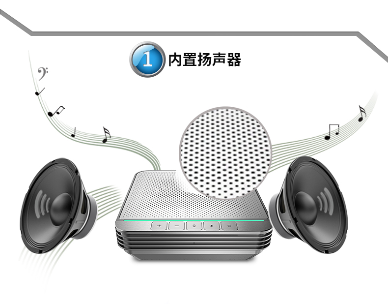 NT600_02.jpg