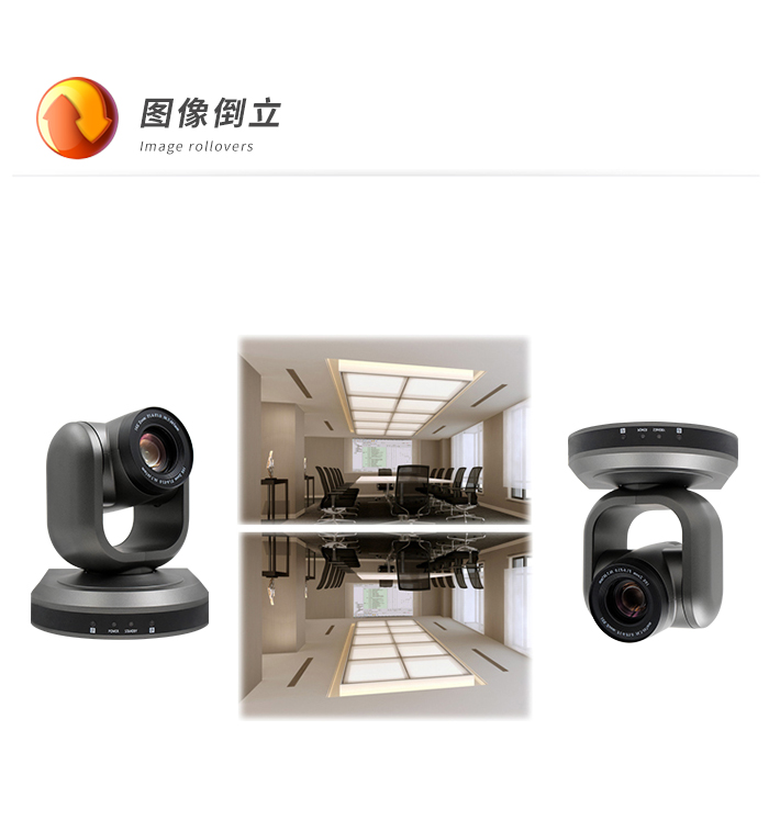 新780C_05.jpg