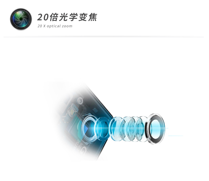 新790C_02.jpg