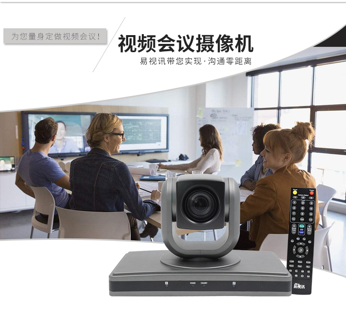新790C_01.jpg