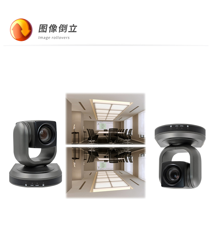 新790C_06.jpg