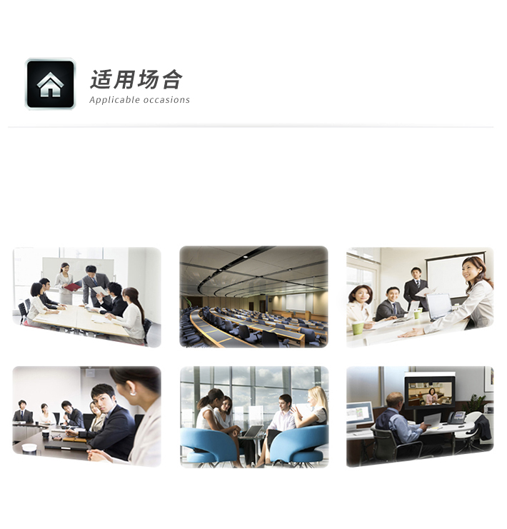 新C4_04.jpg