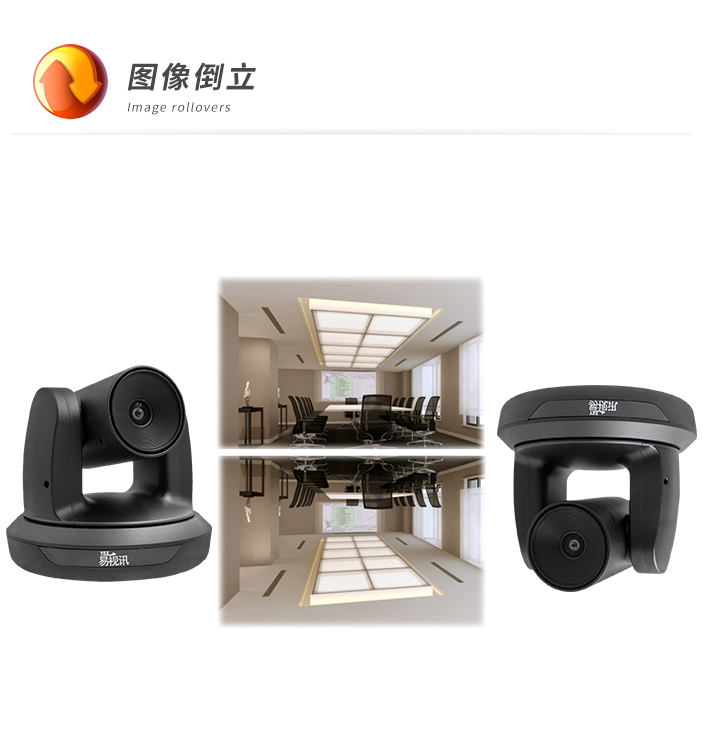 C9_05.jpg