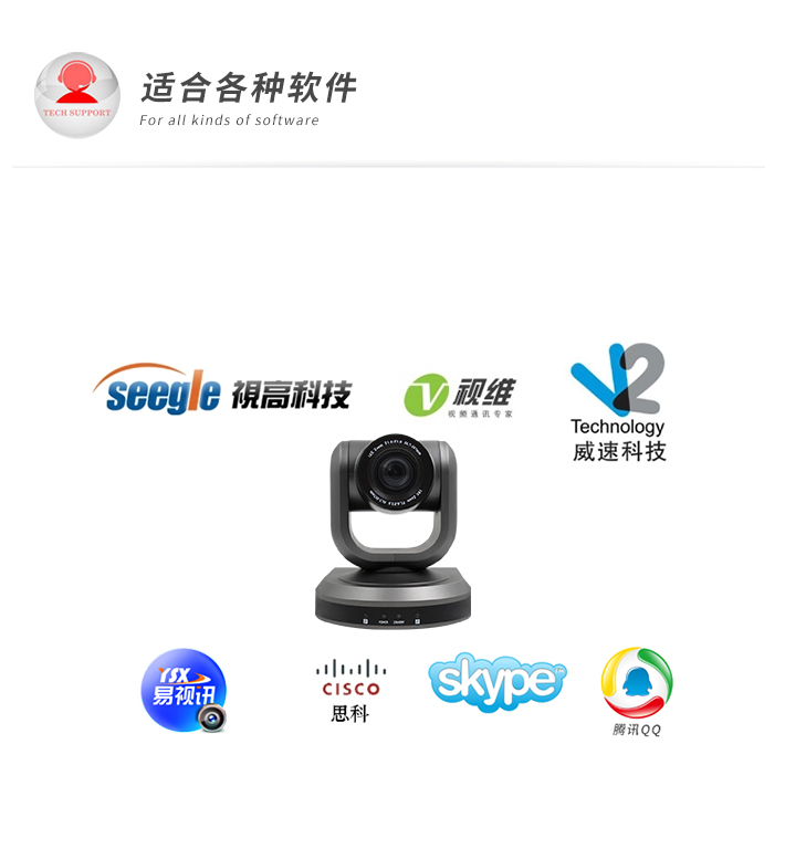 新780C_03.jpg