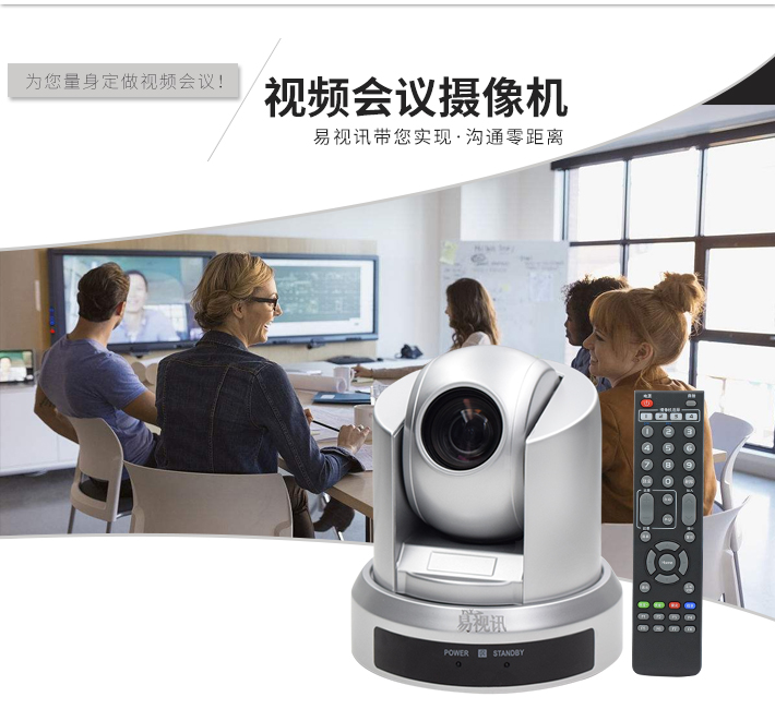 新290A8_01.jpg
