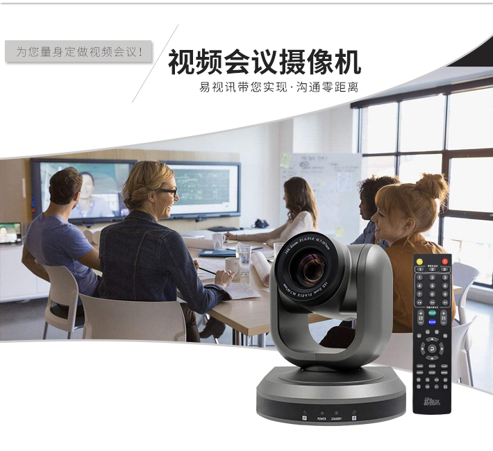新780C_01.jpg