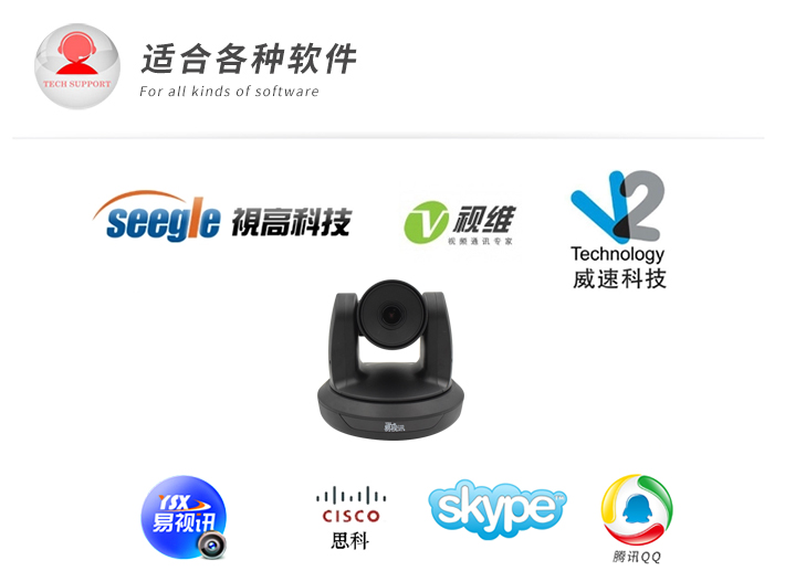高清视频会议摄像机GT-C9适用软件.jpg