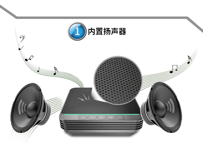 NT600S_02.jpg