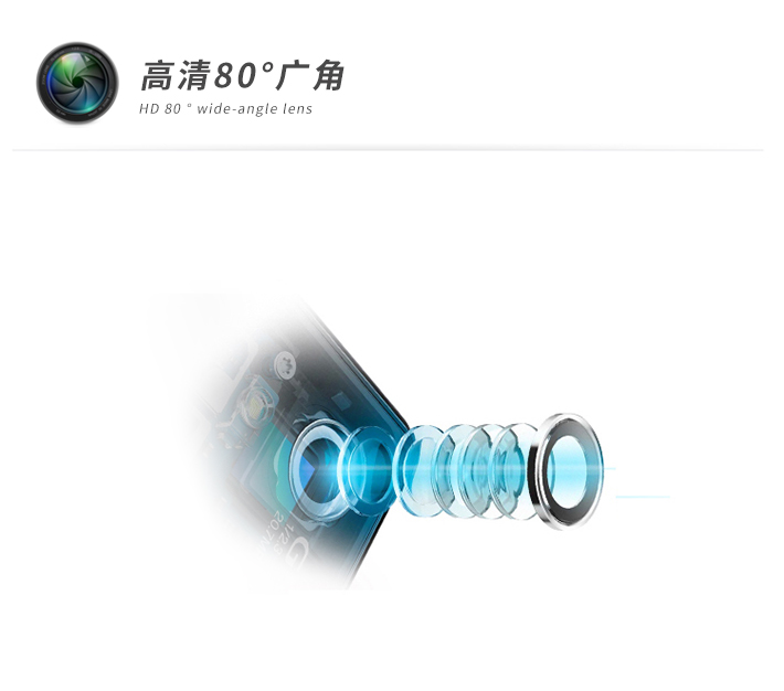 新C4_02.jpg