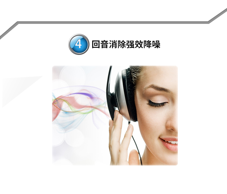 NT902S_05.jpg