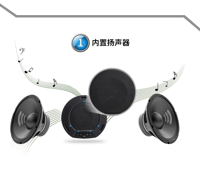 NT902S_02.jpg