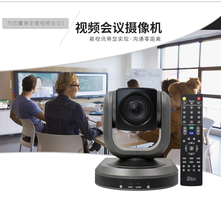新790C_01.jpg