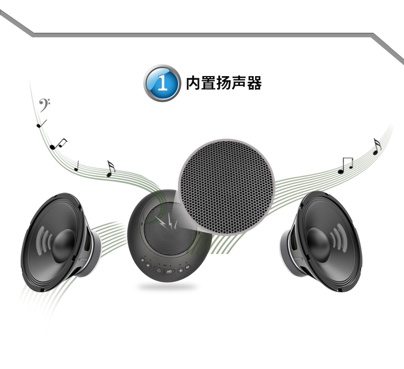 NT992S_02.jpg