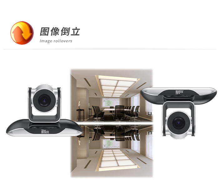 R100-官网(710)_05.jpg