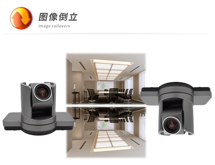 高清视频会议摄像机YSX-BFX20图像翻转.jpg