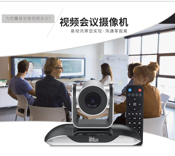 R100-官网(710)_01.jpg